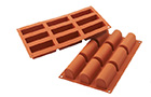 SF130/N  MIDI BUCHE 1 UD